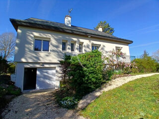  Maison � louer 7 pi�ces 147 m�