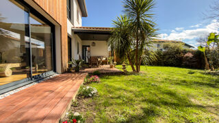  Maison � vendre 6 pi�ces 118 m�