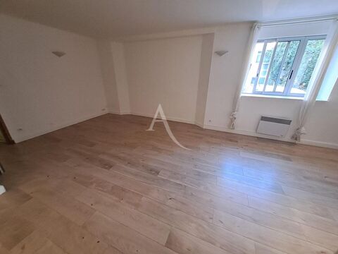  Appartement � louer 2 pi�ces 79 m�