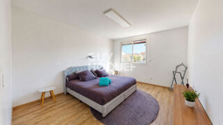  Maison � vendre 4 pi�ces 93 m�