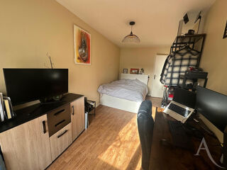  Appartement � louer 3 pi�ces 68 m�