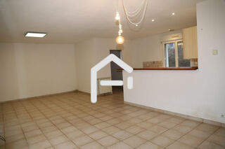  Maison � vendre 4 pi�ces 96 m�