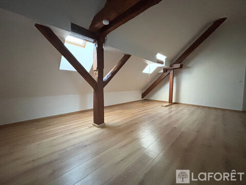  Appartement � louer 3 pi�ces 70 m�