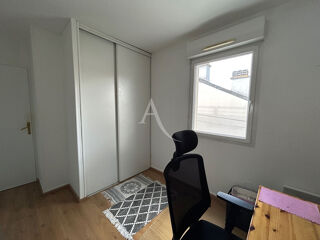  Appartement  vendre 3 pices 68 m