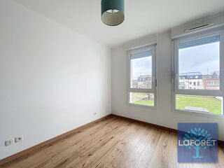  Appartement � louer 2 pi�ces 48 m�