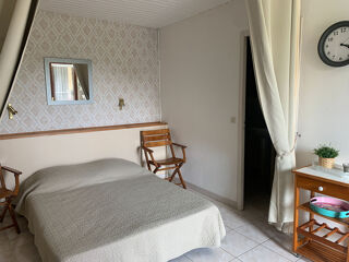  Appartement � louer 1 pi�ce 20 m�