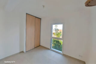  Appartement à vendre 4 pièces 85 m²