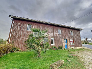  Maison � vendre 5 pi�ces 127 m�