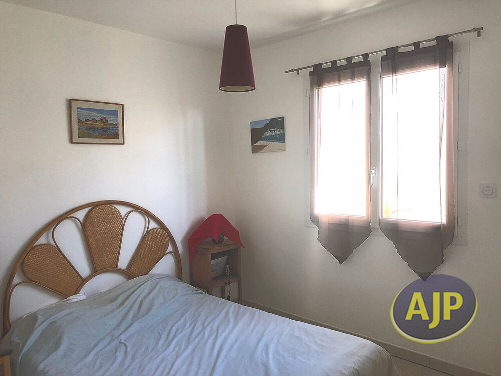 � vendre  Maison Biscarrosse (40600)