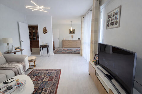   Appartement Torcy 5 pi�ce(s) 104 m2 Appartement - 5 pi�ce(s) - 104 m�