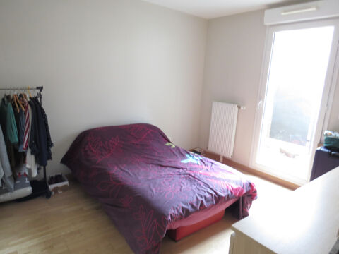  Appartement � louer 2 pi�ces 43 m�