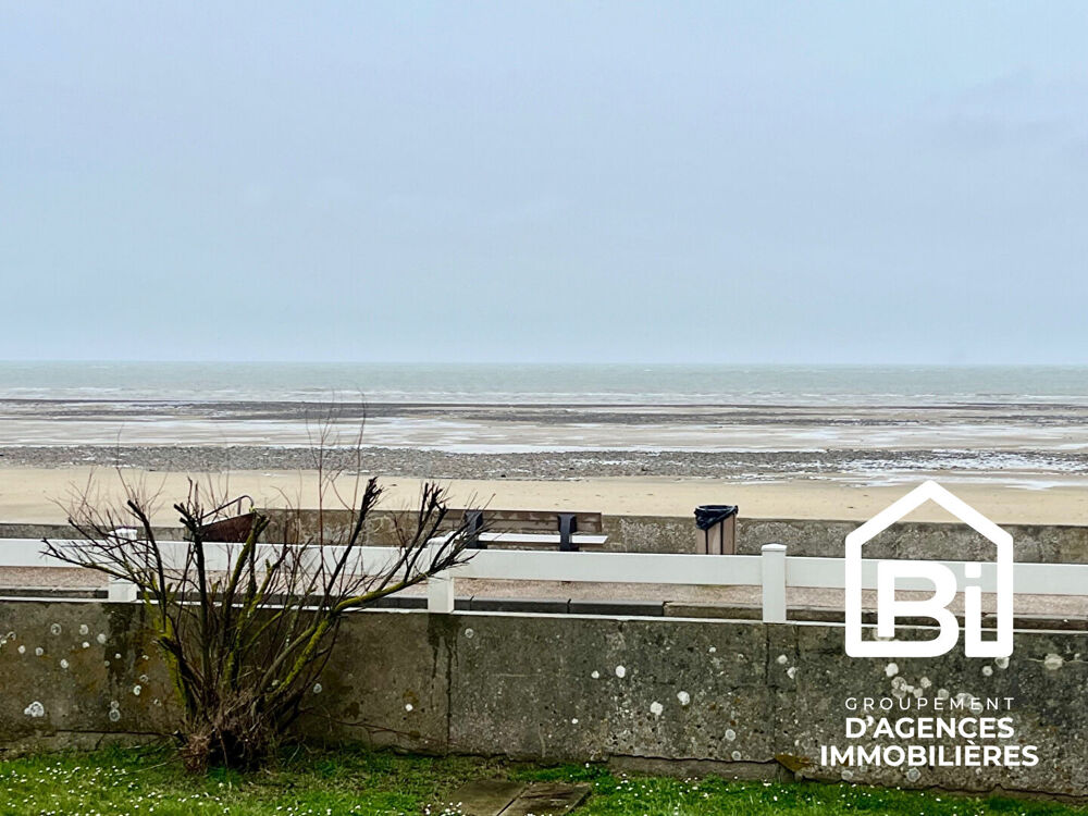 FRONT DE MER