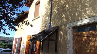  Maison � vendre 6 pi�ces 180 m�