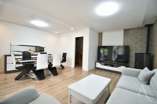  Maison à vendre 6 pièces 105 m²