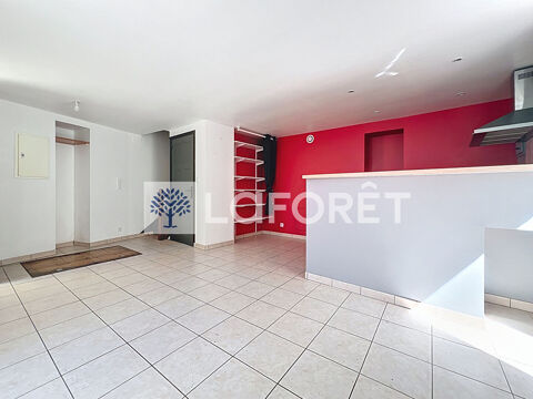  Maison � louer 3 pi�ces 75 m�