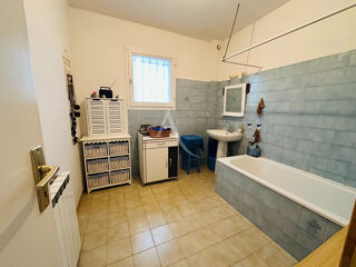  Maison � vendre 4 pi�ces 95 m�