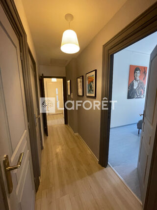  Appartement  louer 15 m