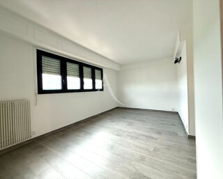  Appartement � vendre 1 pi�ce 1 m�