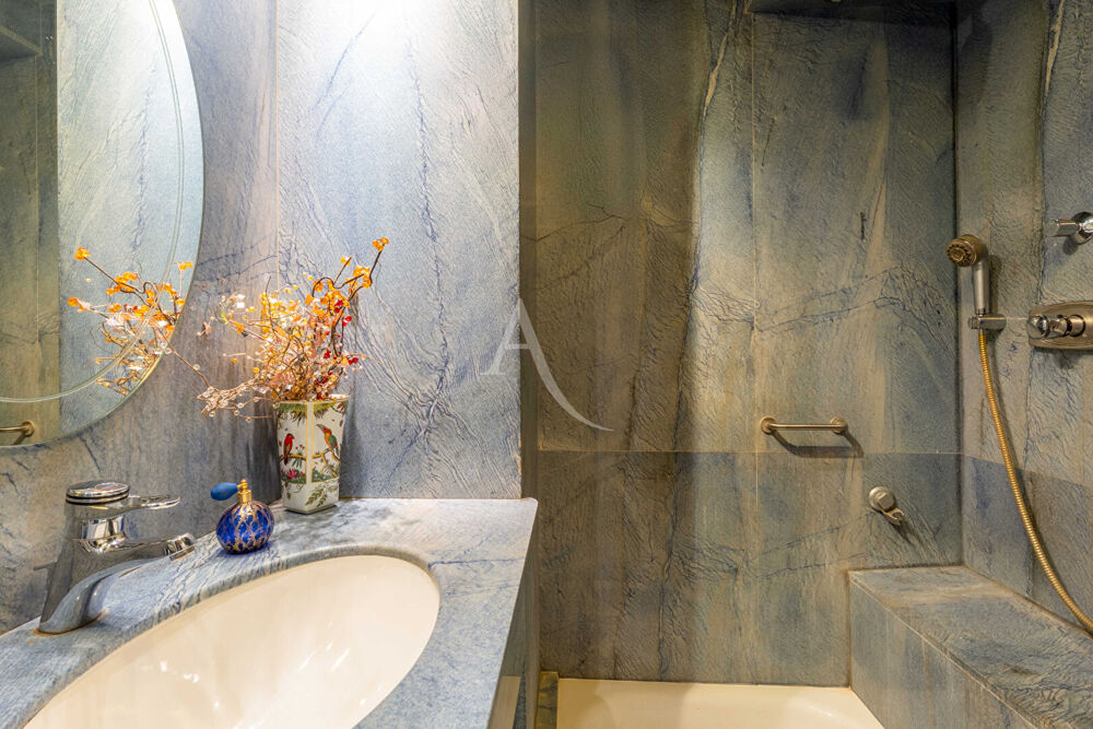 à vendre  Appartement Paris 12