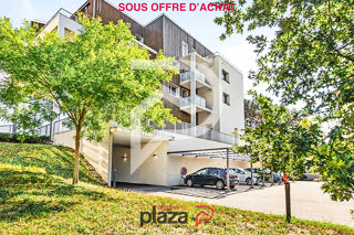  Appartement  vendre 3 pices 57 m