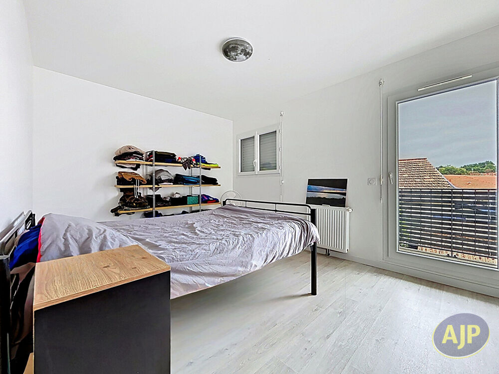 Location Appartement Appartement  4 pièces Audenge Audenge