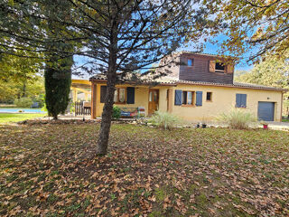  Maison � vendre 7 pi�ces 158 m�