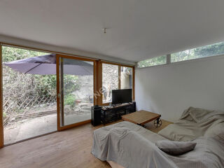  Maison � vendre 3 pi�ces 96 m�