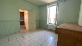  Maison à vendre 3 pièces 66 m²