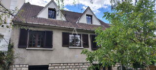  Maison à louer 6 pièces 120 m²