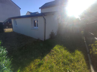  Appartement  vendre 1 pice 28 m