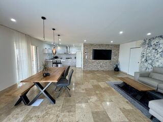  Villa � vendre 5 pi�ces 120 m�