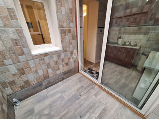  Appartement � vendre 2 pi�ces 