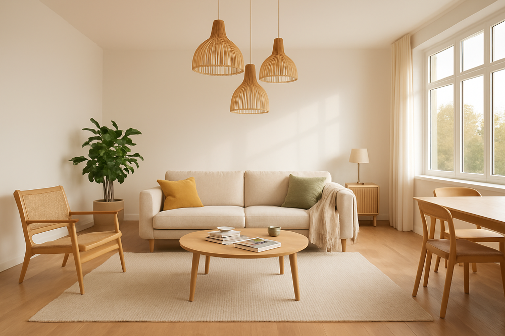 à vendre  Appartement Rueil-Malmaison (92500)