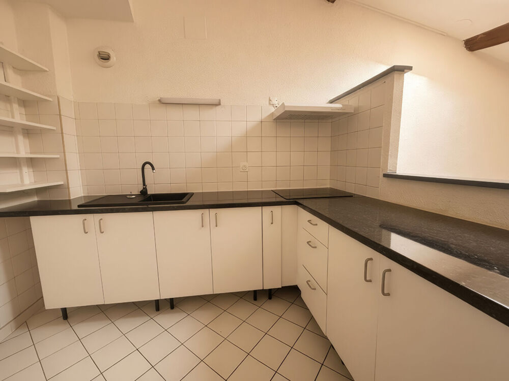 Location Appartement Appartement Montauban 3 pièce(s) 44.37 m2 Montauban