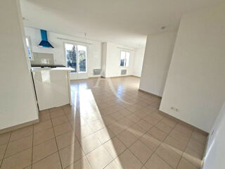  Maison � vendre 5 pi�ces 75 m�