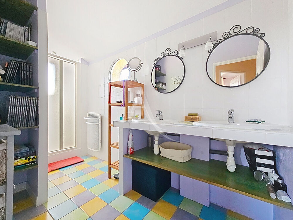 � vendre  Maison Lapeyrouse-Fossat (31180)