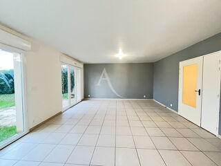  Maison � vendre 4 pi�ces 104 m�