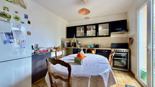  Maison � vendre 3 pi�ces 82 m�