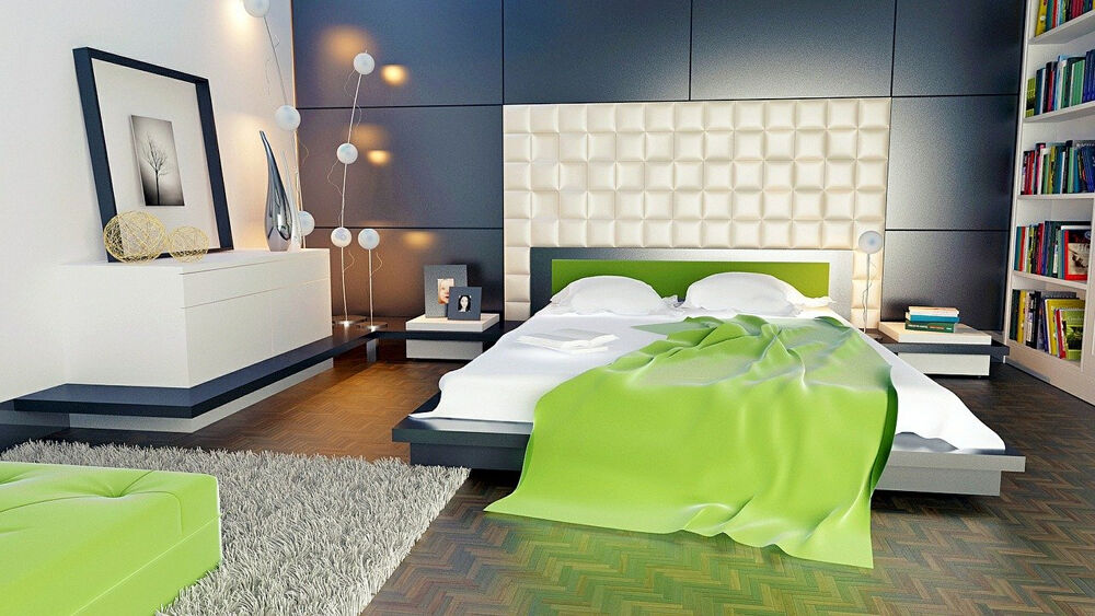 Vente Appartement CHARMANT 3 PIÈCES - Proximité Ligne 14 et RER C - Extérieur et Parking - Orly Orly