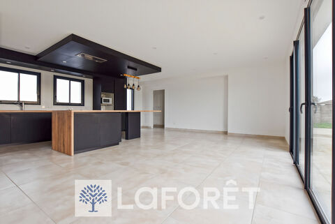  Maison � louer 4 pi�ces 103 m�