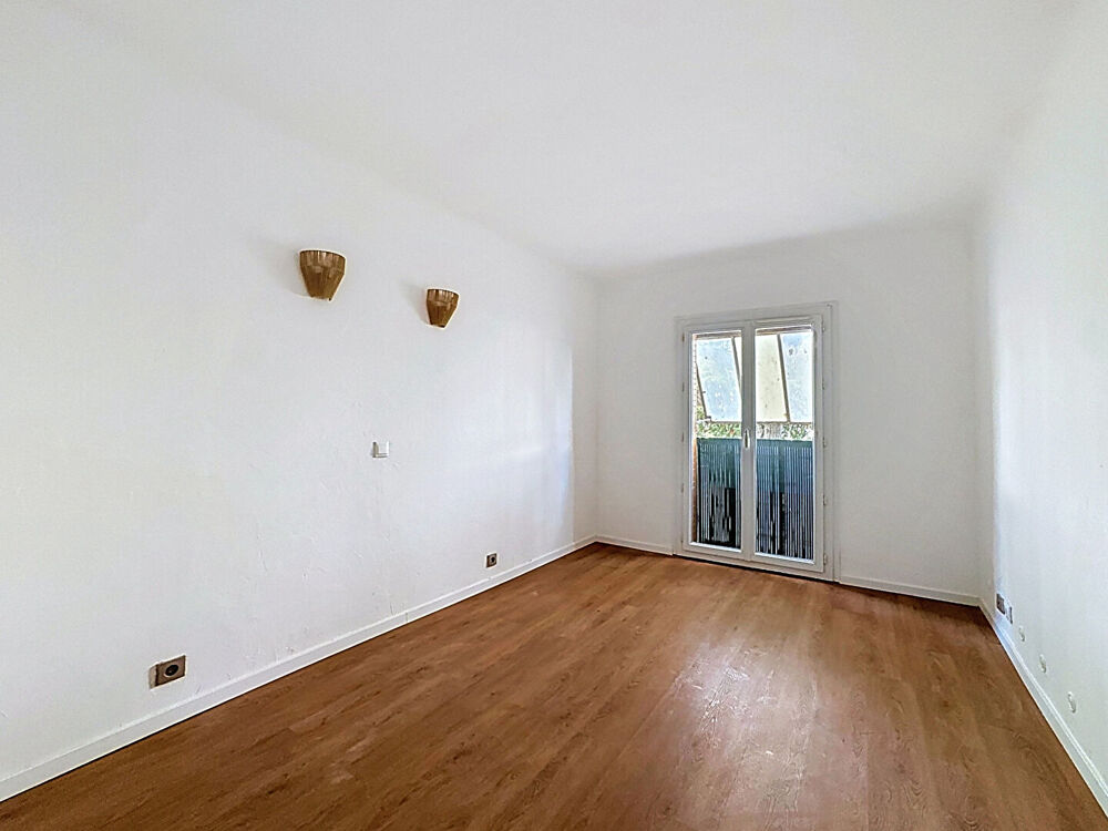 Vente Appartement AVIGNON T2 DE 47 M² AVEC PARKING RÉSIDENCE SÉCURISÉE Avignon
