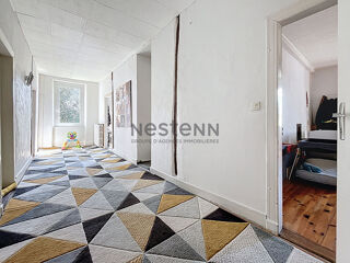  Maison à vendre 5 pièces 274 m²