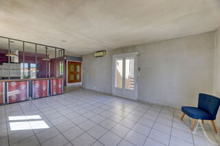  Maison à vendre 5 pièces 82 m²