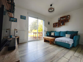  Maison � louer 3 pi�ces 