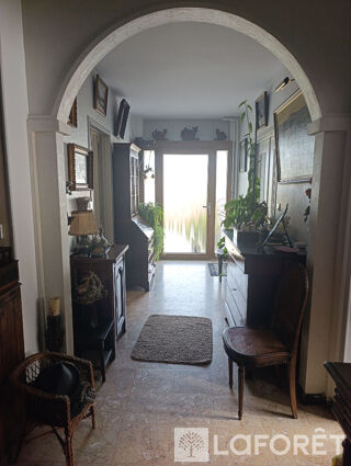  Maison à vendre 5 pièces 150 m²