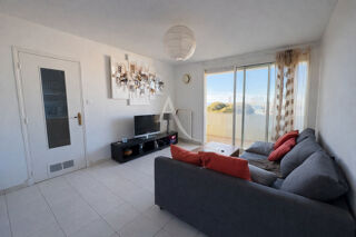  Appartement � vendre 3 pi�ces 68 m�