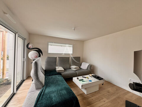  Maison � louer 3 pi�ces 76 m�