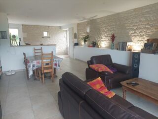  Maison � vendre 13 pi�ces 325 m�