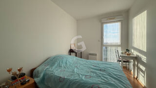  Maison � vendre 4 pi�ces 74 m�