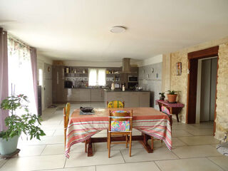  Maison � vendre 3 pi�ces 107 m�